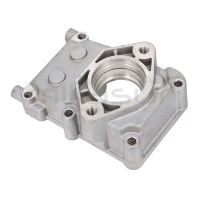 TAPA TRASERA TOMA DE FUERZA MTC720 (B31) - motoscamaralweb.com