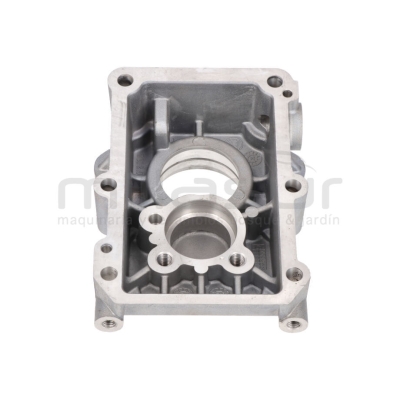 TAPA TRASERA TOMA DE FUERZA MTC720 (B31) - motoscamaralweb.com