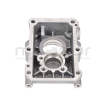 TAPA TRASERA TOMA DE FUERZA MTC720 (B31) - motoscamaralweb.com