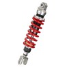 Amortiguador trasero YSS Gas - motoscamaralweb.com