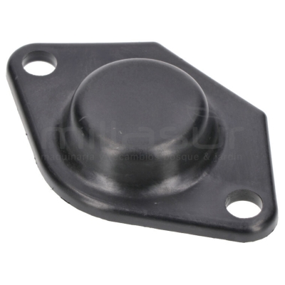 TAPA SALIDA TOMA DE FUERZA MTC720 (27) - motoscamaralweb.com