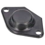 TAPA SALIDA TOMA DE FUERZA MTC720 (27) - motoscamaralweb.com