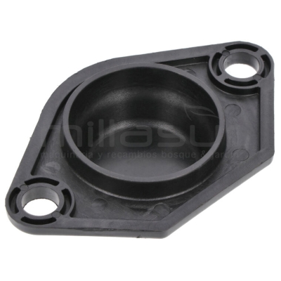 TAPA SALIDA TOMA DE FUERZA MTC720 (27) - motoscamaralweb.com