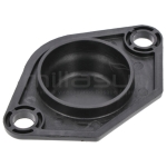 TAPA SALIDA TOMA DE FUERZA MTC720 (27) - motoscamaralweb.com