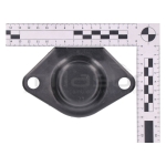 TAPA SALIDA TOMA DE FUERZA MTC720 (27) - motoscamaralweb.com