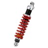 Amortiguador trasero YSS Gas - motoscamaralweb.com
