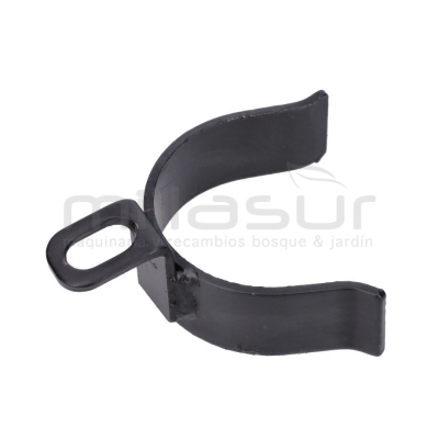 CUBIERTA POLEA SALIDA MOTOR OR7320 - motoscamaralweb.com