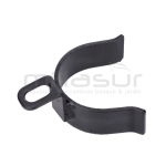 CUBIERTA POLEA SALIDA MOTOR OR7320 - motoscamaralweb.com