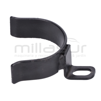 CUBIERTA POLEA SALIDA MOTOR OR7320 - motoscamaralweb.com