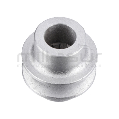 POLEA SALIDA MOTOR OR7320 - motoscamaralweb.com