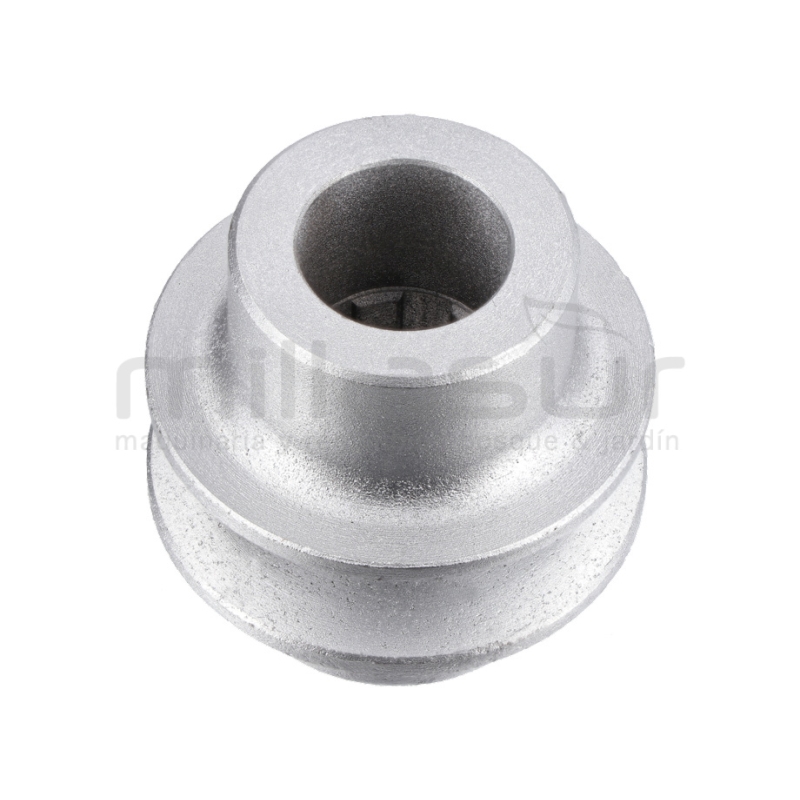 POLEA SALIDA MOTOR OR7320 - motoscamaralweb.com