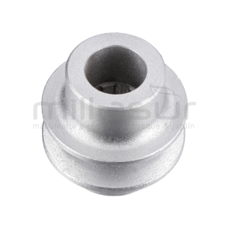 POLEA SALIDA MOTOR OR7320 - motoscamaralweb.com