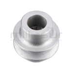 POLEA SALIDA MOTOR OR7320 - motoscamaralweb.com