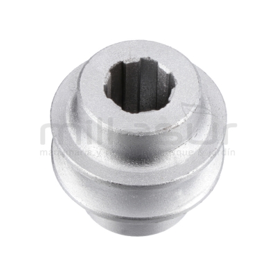 POLEA SALIDA MOTOR OR7320 - motoscamaralweb.com