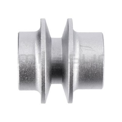 POLEA SALIDA MOTOR OR7320 - motoscamaralweb.com