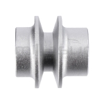 POLEA SALIDA MOTOR OR7320 - motoscamaralweb.com