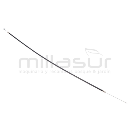 CABLE ACELERADOR OR7320 - motoscamaralweb.com