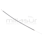 CABLE ACELERADOR OR7320 - motoscamaralweb.com