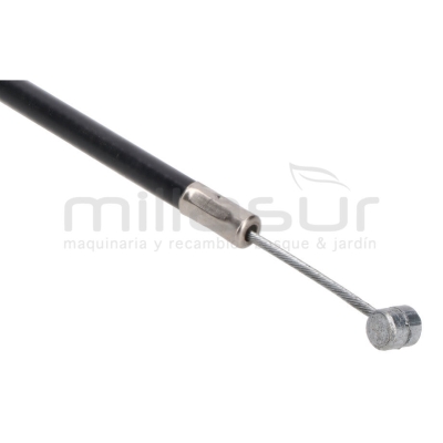 CABLE ACELERADOR OR7320 - motoscamaralweb.com