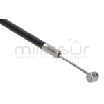 CABLE ACELERADOR OR7320 - motoscamaralweb.com