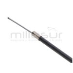 CABLE ACELERADOR OR7320 - motoscamaralweb.com