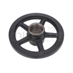 POLEA TENSORA COMPLETA OR7320 - motoscamaralweb.com