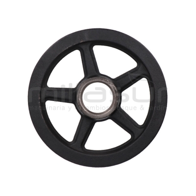 POLEA TENSORA COMPLETA OR7320 - motoscamaralweb.com