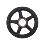 POLEA TENSORA COMPLETA OR7320 - motoscamaralweb.com