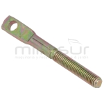 TORNILLO DE AJUSTE OR7320 - motoscamaralweb.com