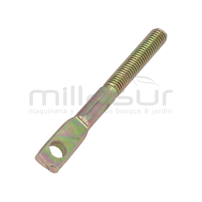 TORNILLO DE AJUSTE OR7320 - motoscamaralweb.com