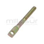 TORNILLO DE AJUSTE OR7320 - motoscamaralweb.com