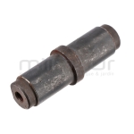 EJE POLEA TRASERA OR7320 - motoscamaralweb.com