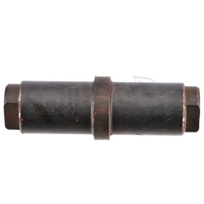 EJE POLEA TRASERA OR7320 - motoscamaralweb.com