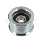 POLEA TENSOR CORREA OR7320 - motoscamaralweb.com