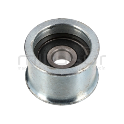 POLEA TENSOR CORREA OR7320 - motoscamaralweb.com