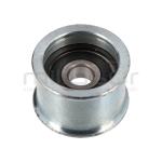 POLEA TENSOR CORREA OR7320 - motoscamaralweb.com