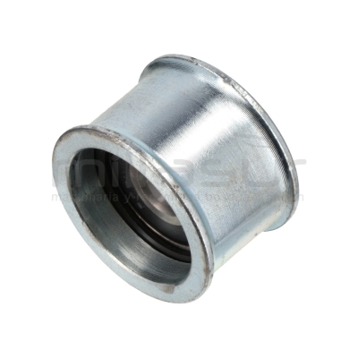 POLEA TENSOR CORREA OR7320 - motoscamaralweb.com