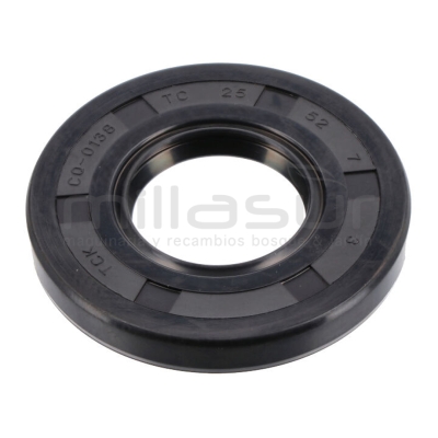 RETEN EJE RUEDA TENSION OR7320 - motoscamaralweb.com