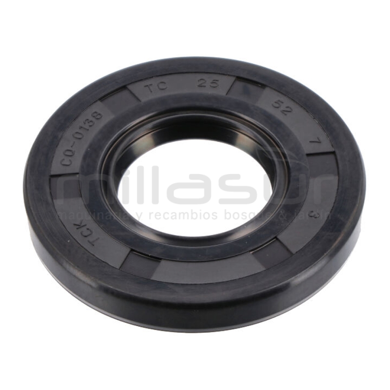 RETEN EJE RUEDA TENSION OR7320 - motoscamaralweb.com