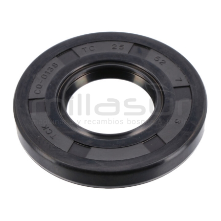 RETEN EJE RUEDA TENSION OR7320 - motoscamaralweb.com