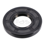 RETEN EJE RUEDA TENSION OR7320 - motoscamaralweb.com