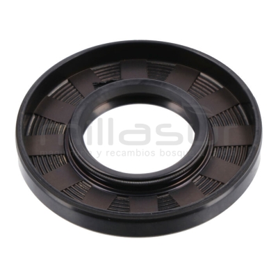 RETEN EJE RUEDA TENSION OR7320 - motoscamaralweb.com