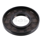 RETEN EJE RUEDA TENSION OR7320 - motoscamaralweb.com