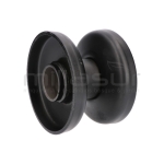 RUEDA GUIA ORUGA OR7320 - motoscamaralweb.com