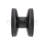 RUEDA GUIA ORUGA OR7320 - motoscamaralweb.com