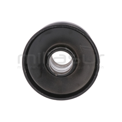 RUEDA GUIA ORUGA OR7320 - motoscamaralweb.com