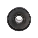 RUEDA GUIA ORUGA OR7320 - motoscamaralweb.com