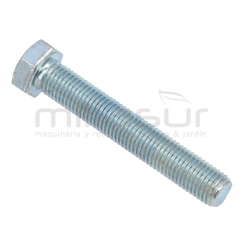 TORNILLO SOPORTE TRASERO OR7320 - motoscamaralweb.com