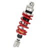 Amortiguador trasero YSS Gas - motoscamaralweb.com
