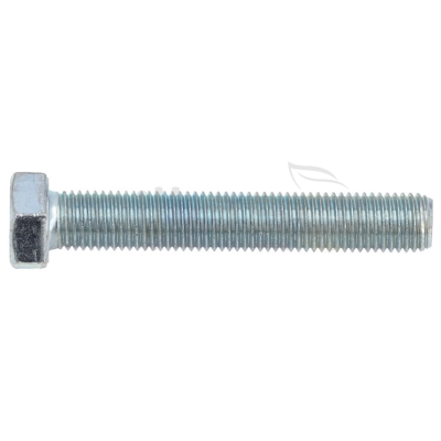 TORNILLO SOPORTE TRASERO OR7320 - motoscamaralweb.com